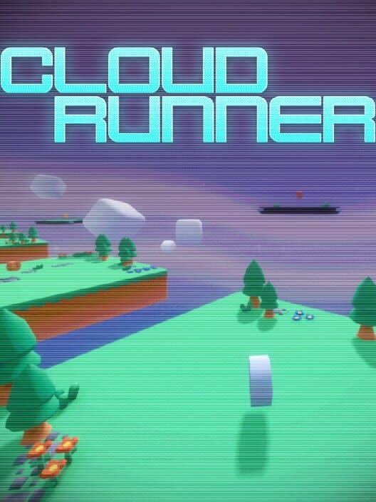 Cloud Runner