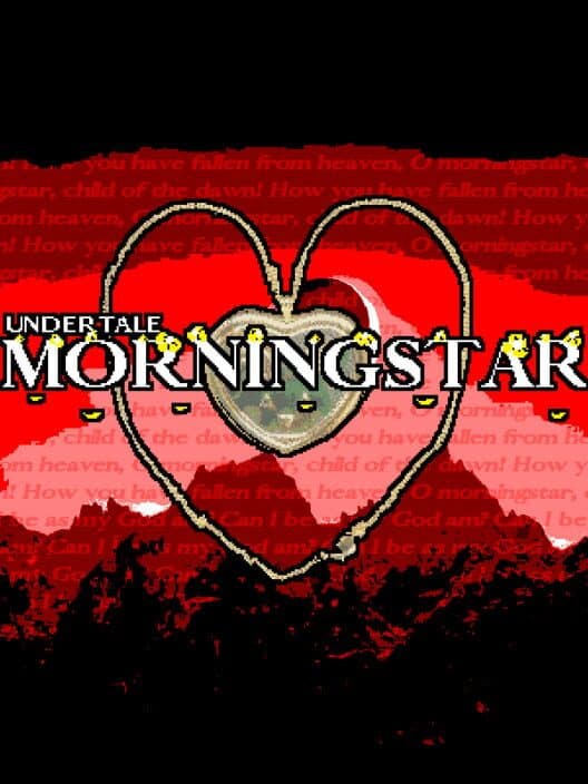 Morningstar