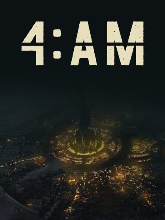 4:AM