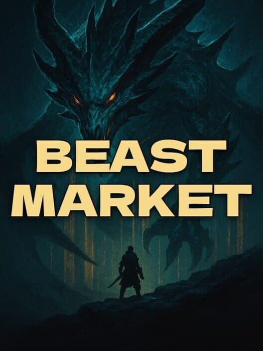 Beast Market