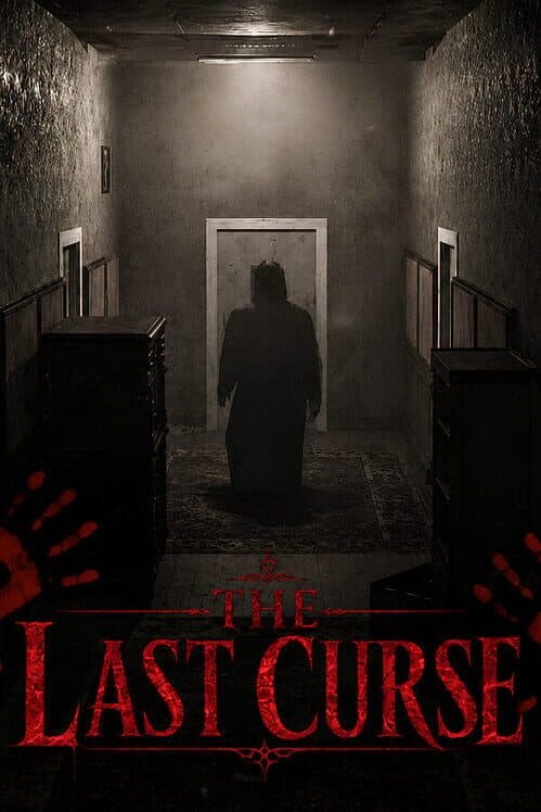 The Last Curse