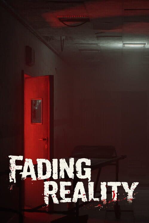 Fading Reality