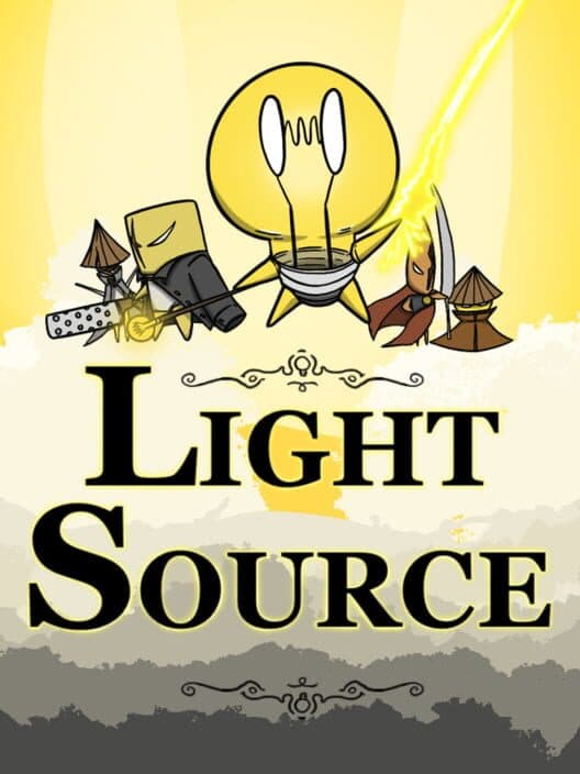 Light Source