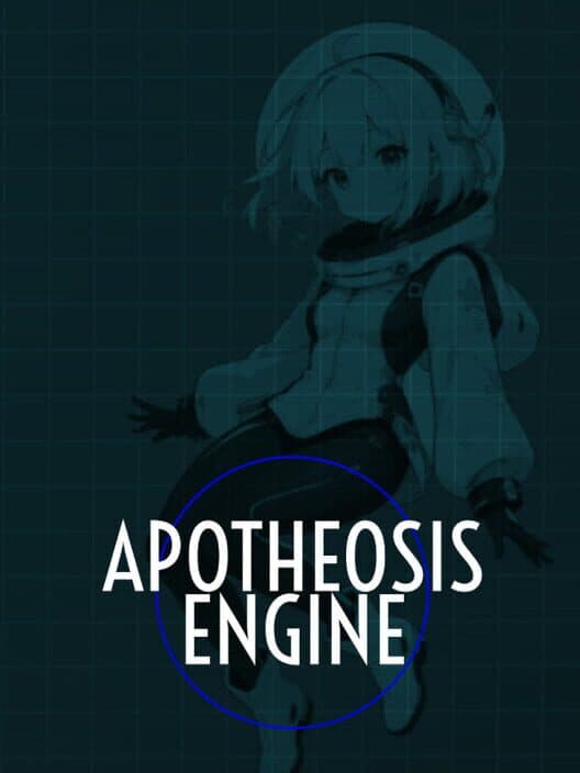 Apotheosis Engine