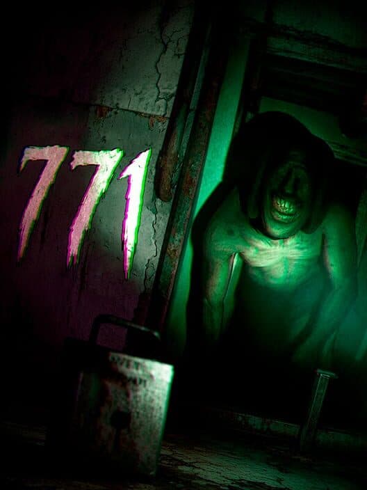 771