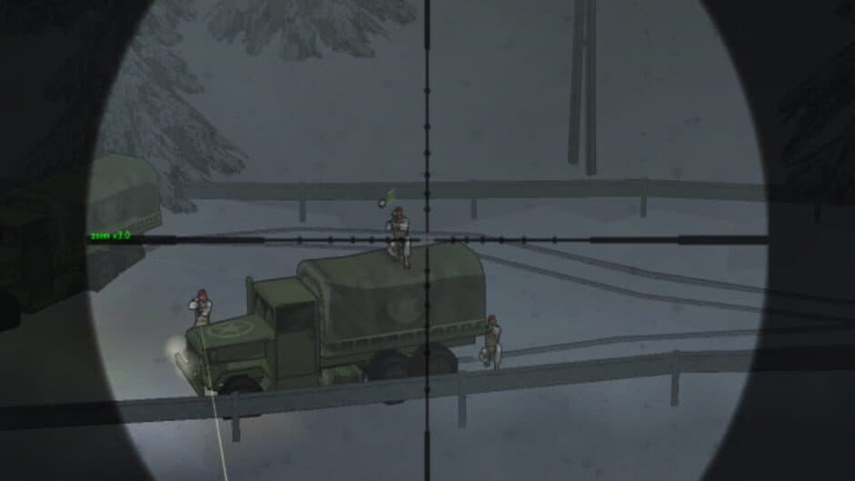Screenshot 11