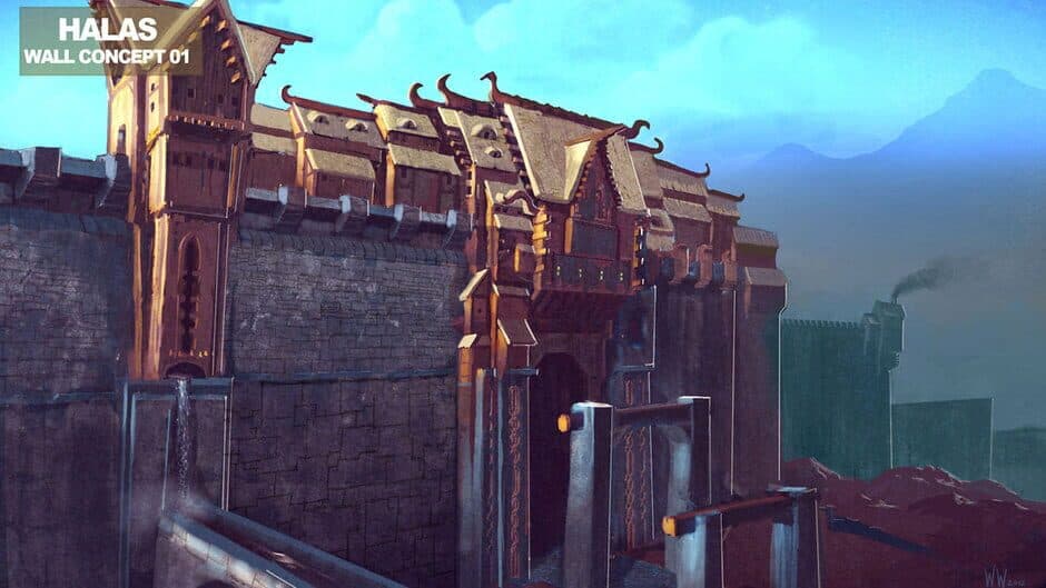 EverQuest Next banner