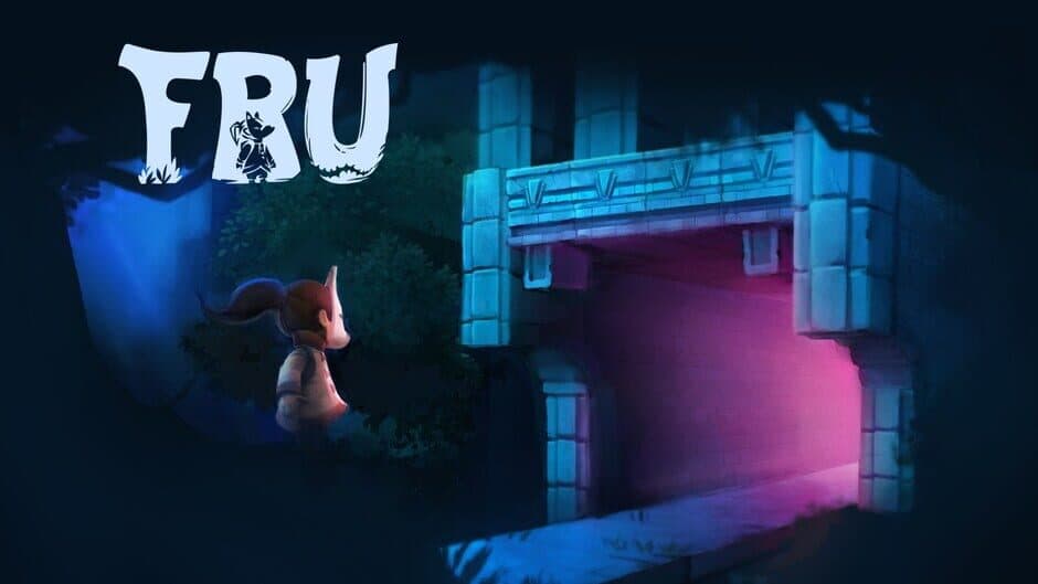 Fru banner
