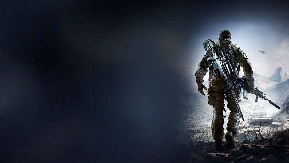 Sniper Ghost Warrior 3: Season Pass Edition banner