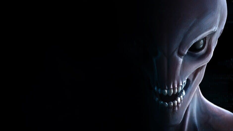 XCOM 2: Digital Deluxe Edition banner