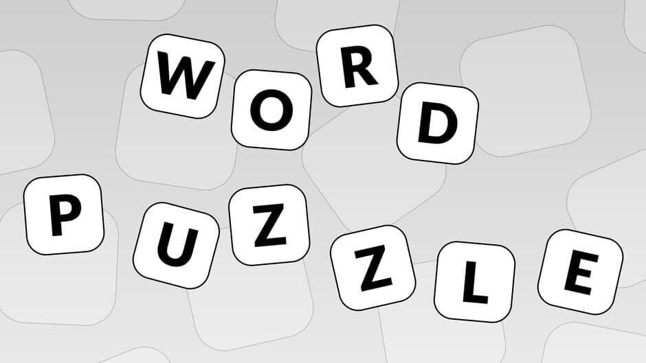 Mixups by POWGI banner