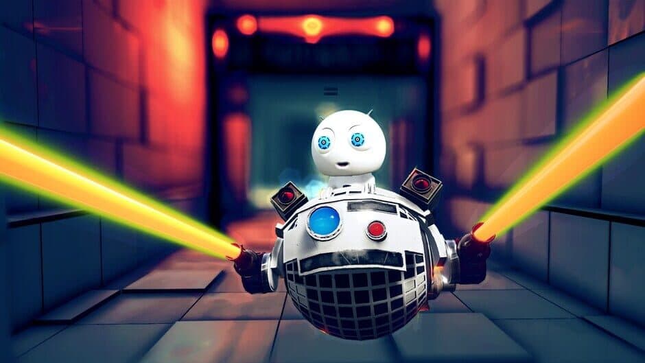 The Last Rolling Hero banner