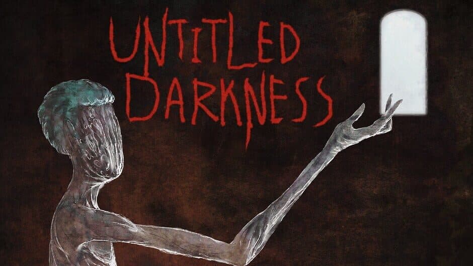 Untitled Darkness banner