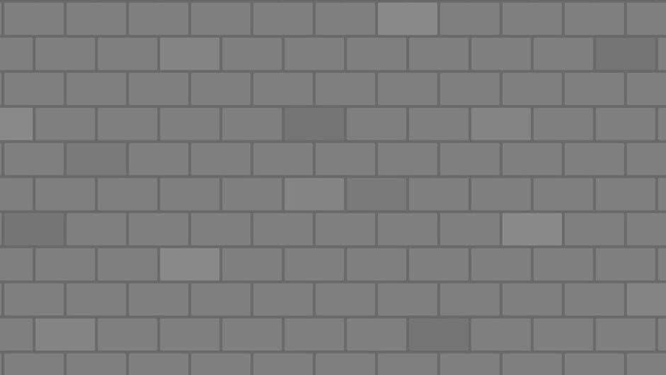 Walking into Walls banner