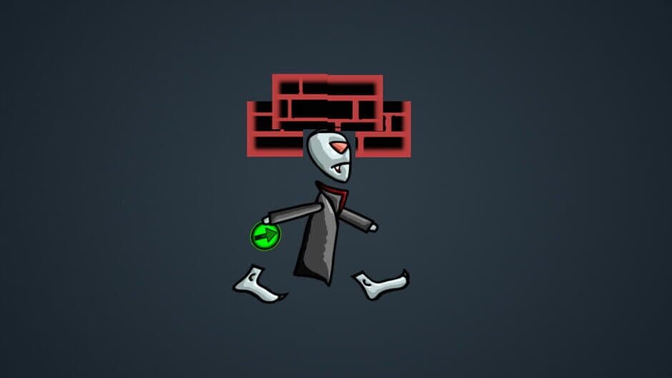 Head Bumper: Editcraft banner