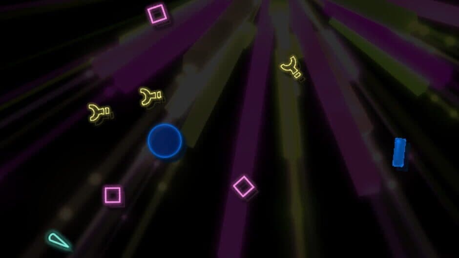 Paddle Combat banner