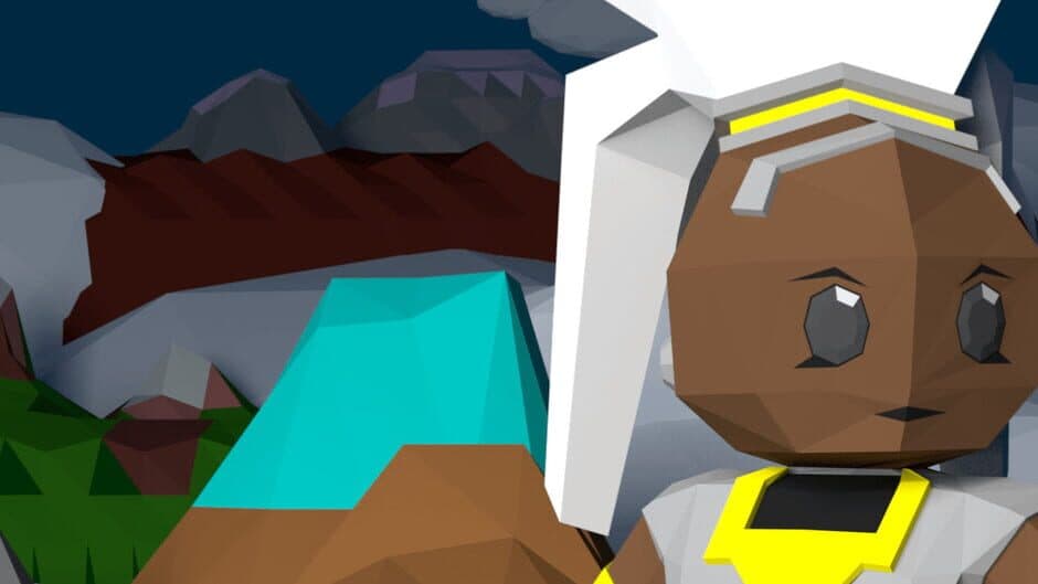 GOTC: Siege on the Lightorder Citadel banner