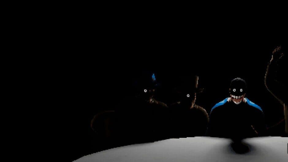 Swallow the Blue: Remastered banner