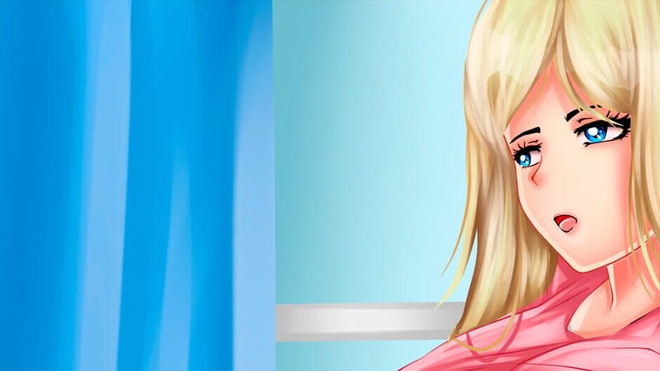 69 Cindy Love banner