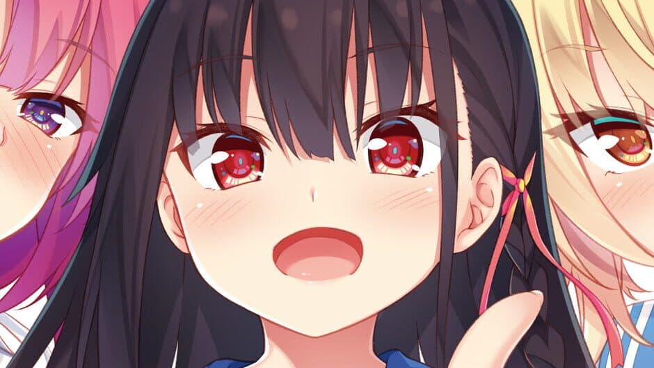 HoneyHoneyHoney! banner