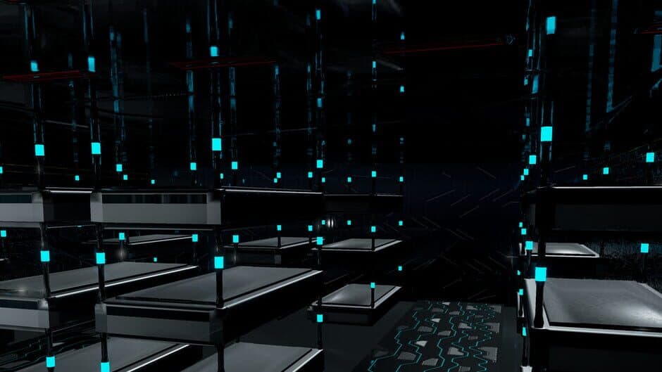 Exotium: Episode 7 banner