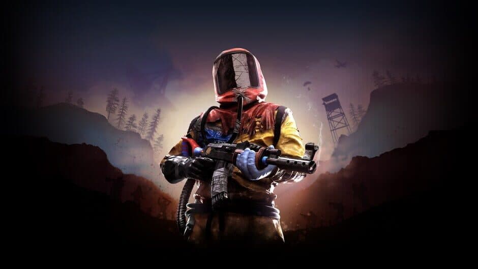 Rust: Console Edition - Ultimate banner