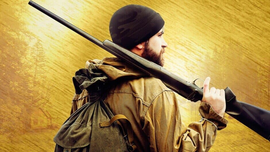 Hunting Simulator 2: Elite Edition banner