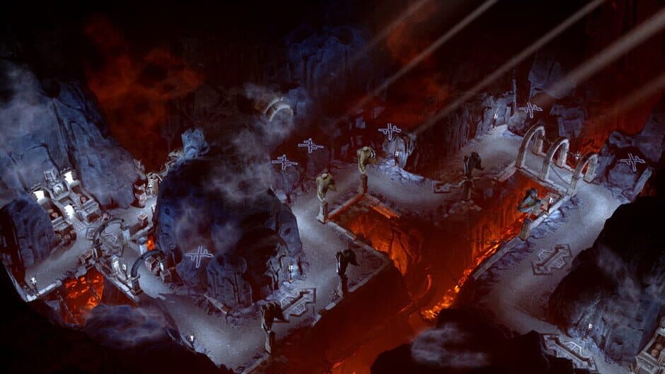 Another Dungeon banner