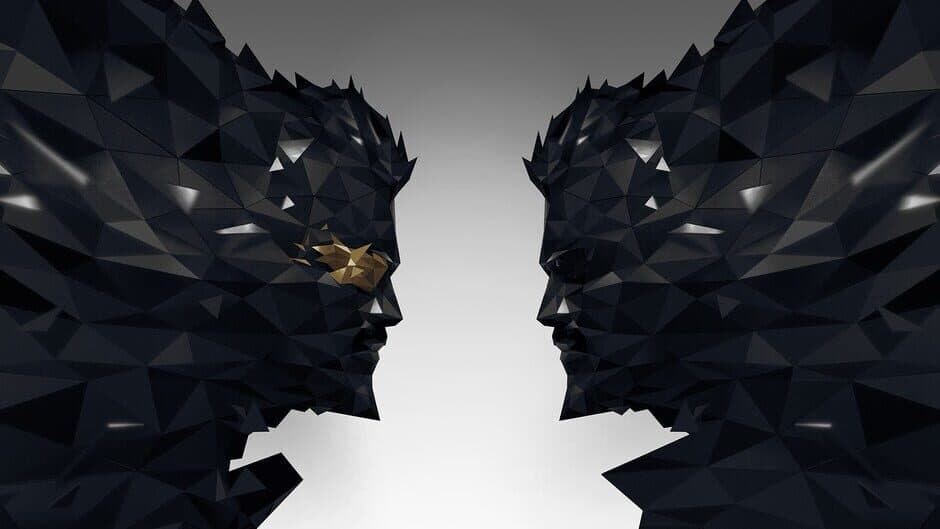 Deus Ex: Mankind Divided - Digital Deluxe Edition banner