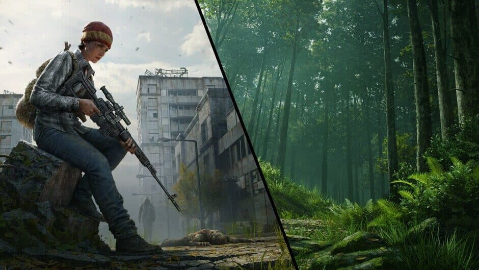 DayZ: Livonia Edition banner
