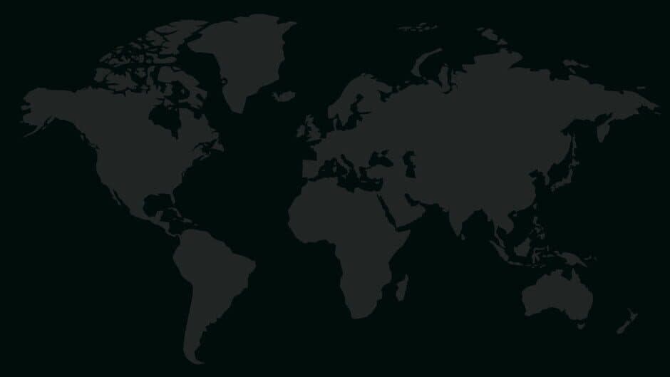 Vaccine Delivery Simulator banner