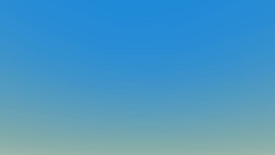 Voxel Printer banner