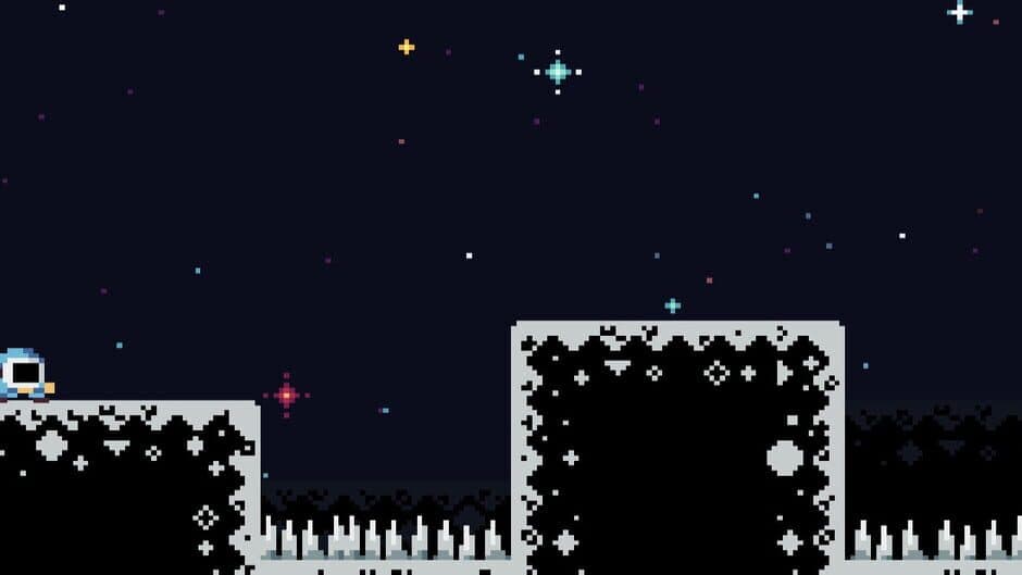 Summit in Space banner