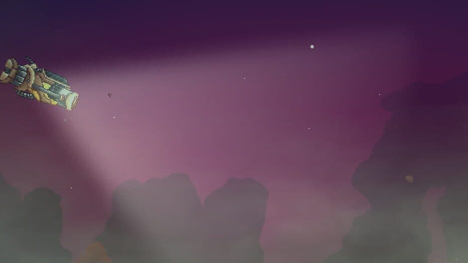 The Rescue Squad banner