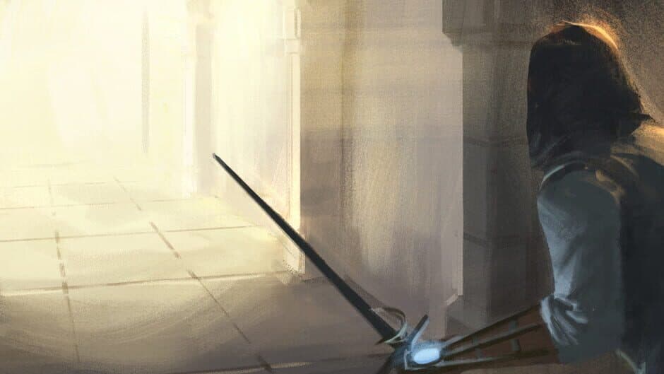 Heir Obscure banner