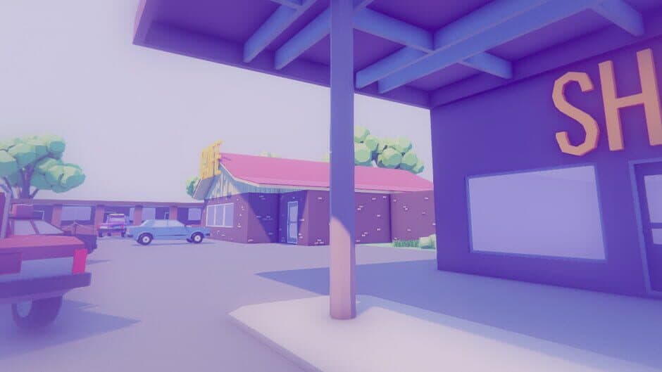 Dude Simulator 4 banner