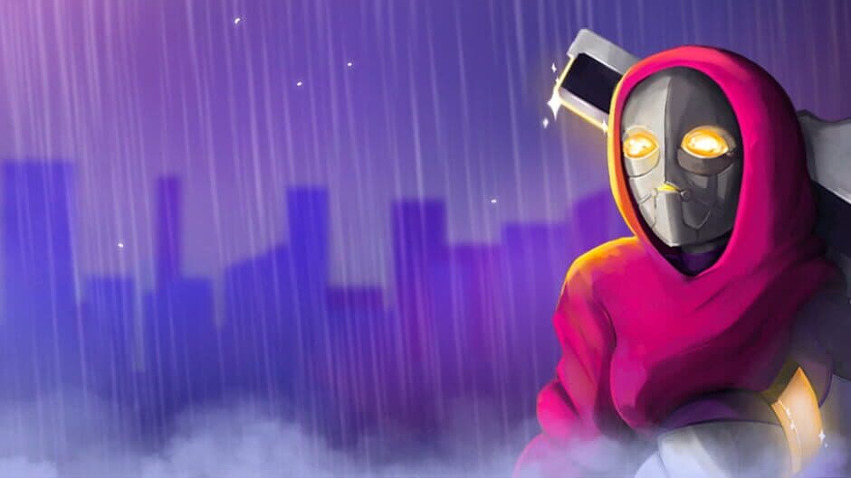 City of Beats banner