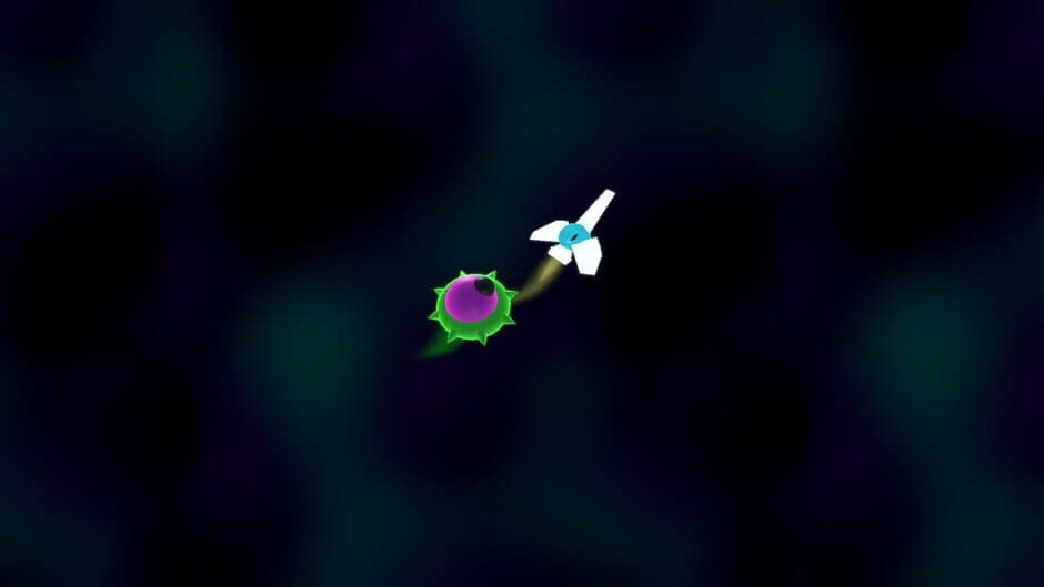 Super Astrovade banner