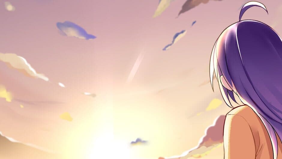 Dear Mom: My Letter to You banner