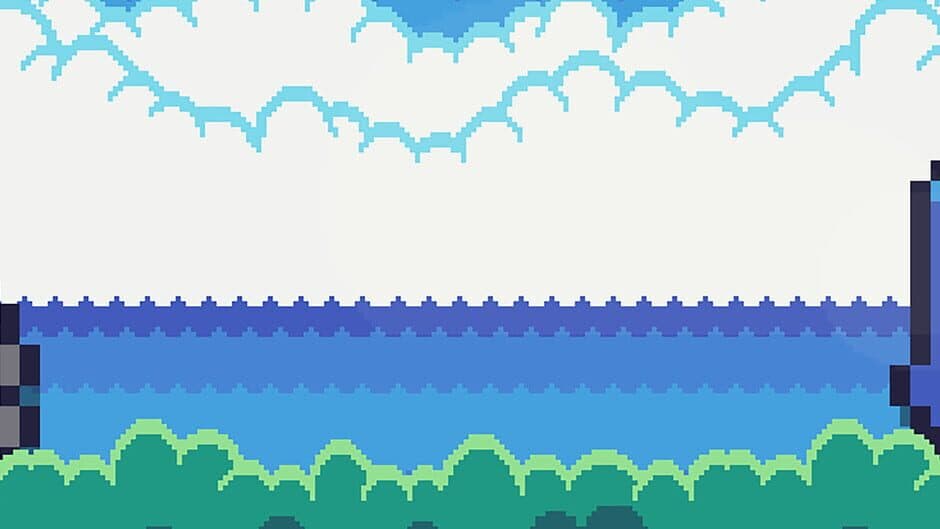 Super Sunny Island banner