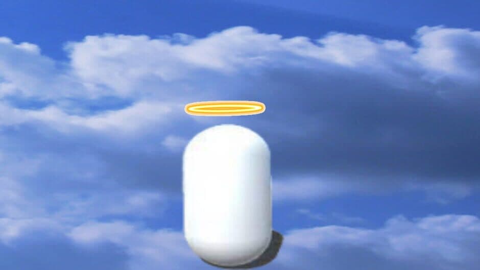 Afterlife Beans banner