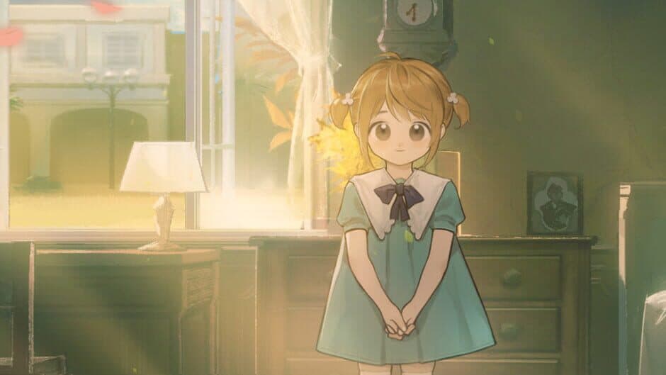 Volcano Princess banner