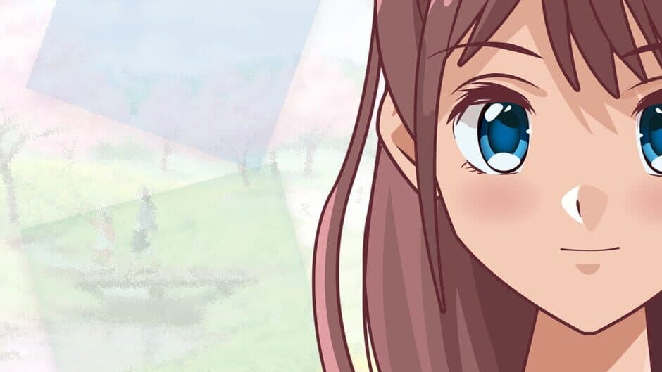 Spring Flower banner