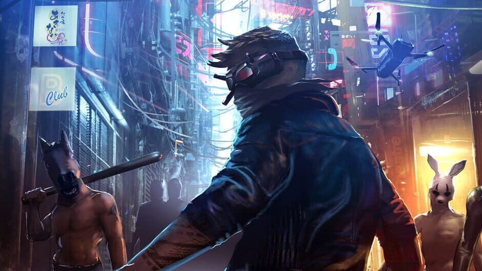 Midnight Fight Express banner