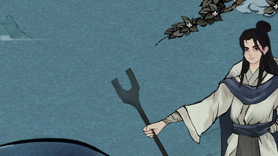 Flood Fighting Hero banner