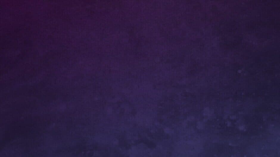 Moonwave Overdrive banner