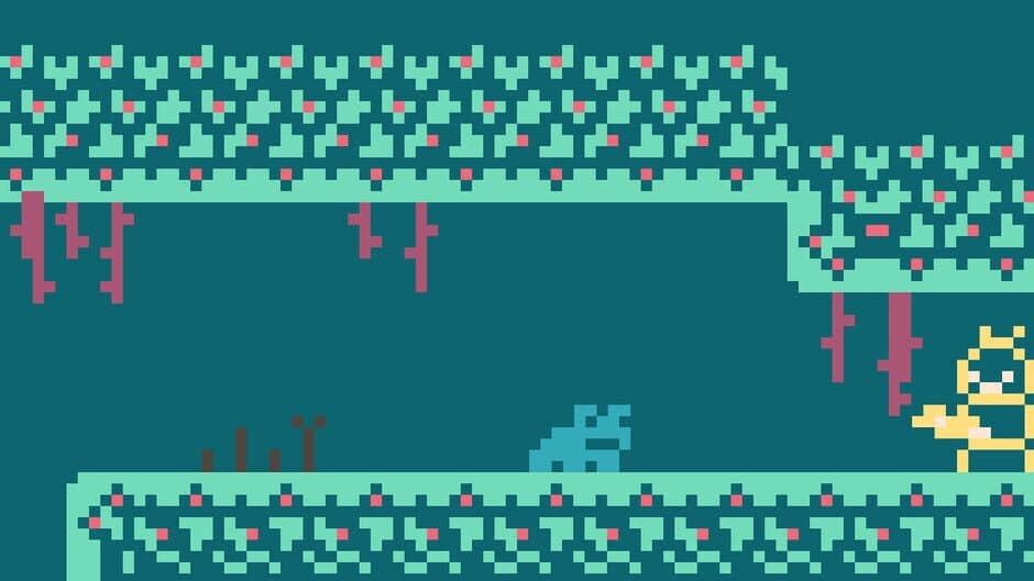 SJ-19 Learns to Love! banner