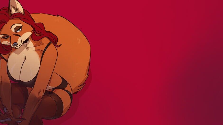 Love Stories: Sex and the Furry Titty banner