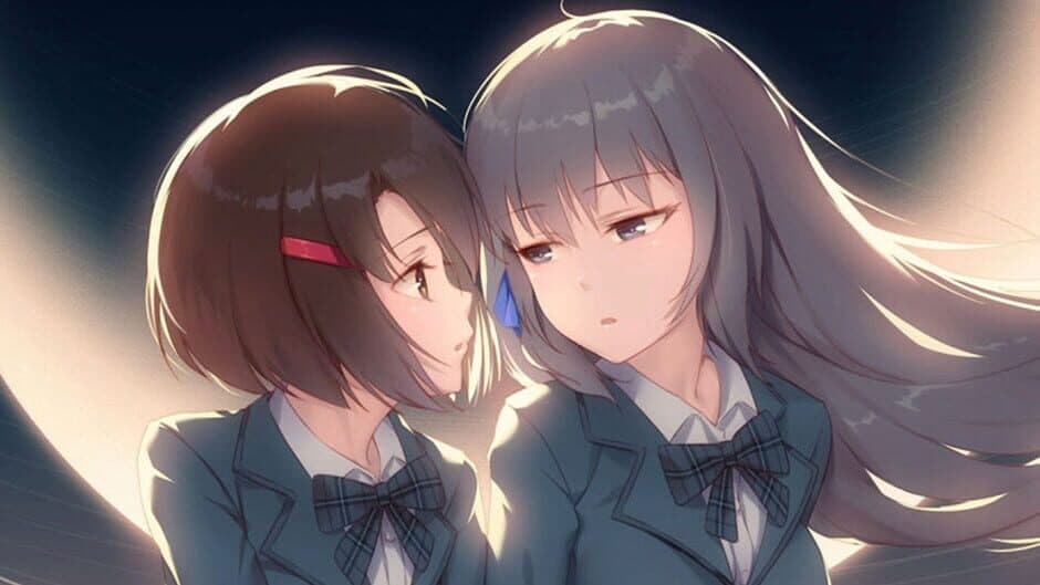 Symbiotic Love banner