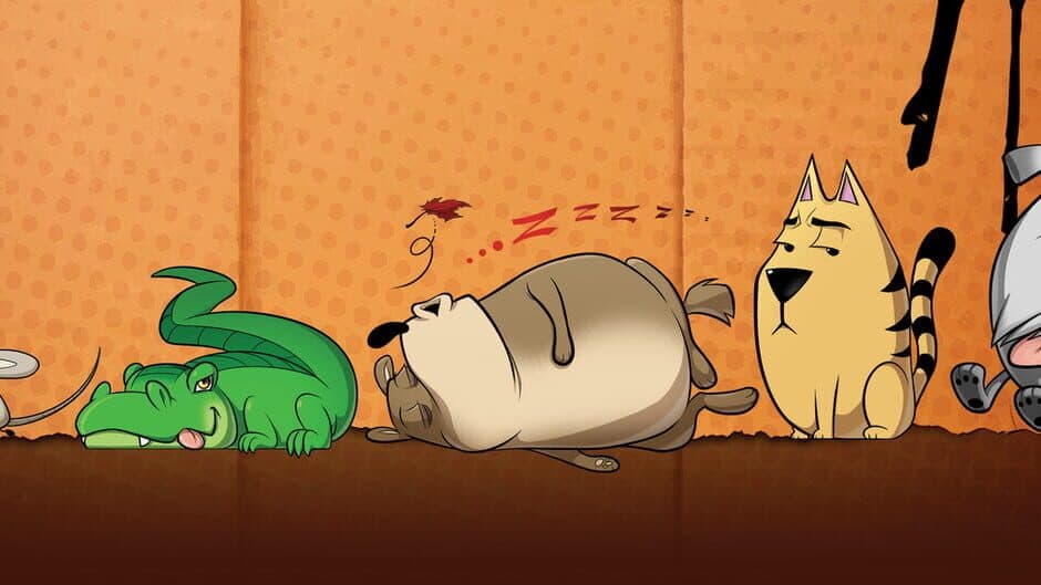 Contraption Maker banner